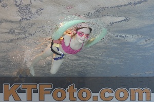Foto 4298555