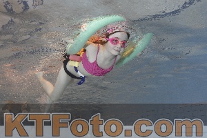 Foto 4298556