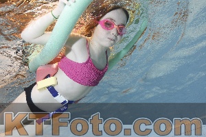 Foto 4298557