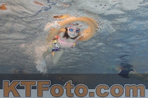 Foto 4298558