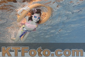 Foto 4298559