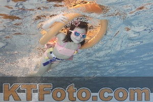 Foto 4298560