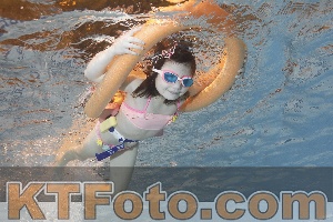 Foto 4298561