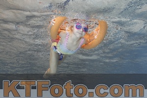 Foto 4298562
