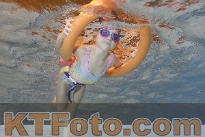 Foto 4298563