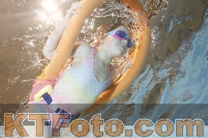 Foto 4298564