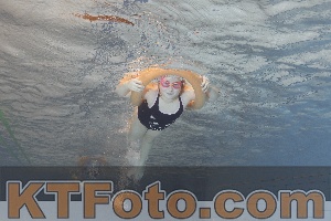 Foto 4298565