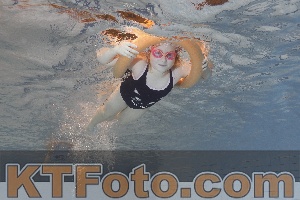 Foto 4298567
