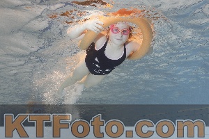 Foto 4298568