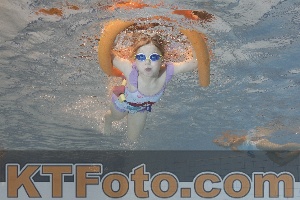 Foto 4298569