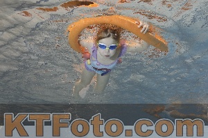 Foto 4298570