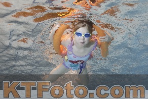 Foto 4298571