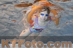 Foto 4298572