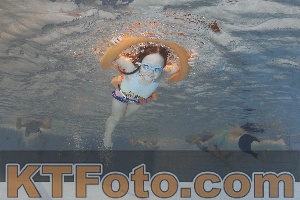 Foto 4298573