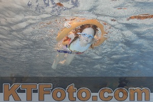 Foto 4298574