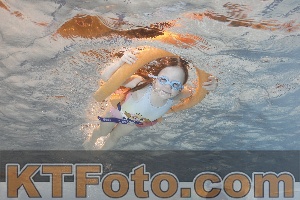Foto 4298575
