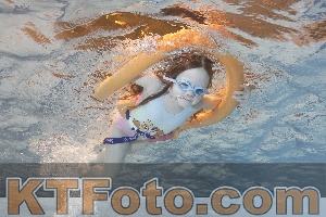 Foto 4298576