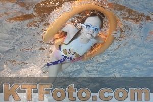 Foto 4298577