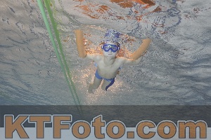 Foto 4298578