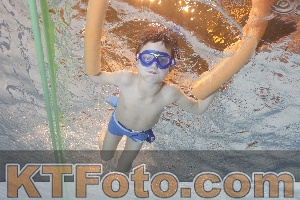 Foto 4298579
