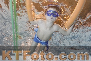 Foto 4298580