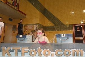 Foto 4298582