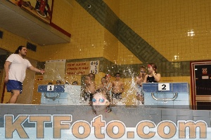 Foto 4298585