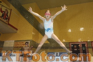 Foto 4298590