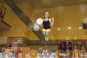 Foto 4298595
