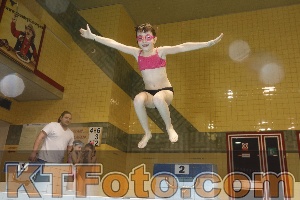 Foto 4298600