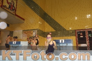 Foto 4298605