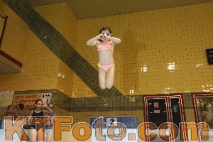 Foto 4298606