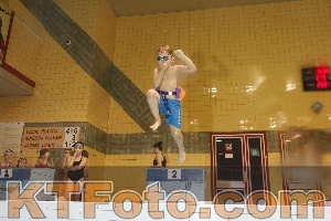 Foto 4298618