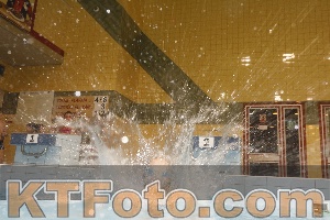 Foto 4298621