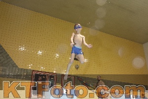 Foto 4298622