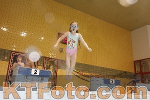 Foto 4298624