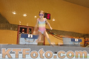 Foto 4298625