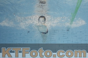 Foto 4298632