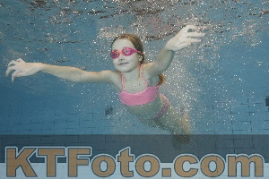 Foto 4298648