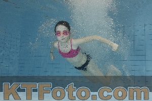 Foto 4298651