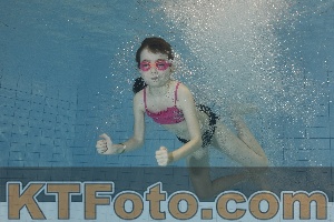 Foto 4298652