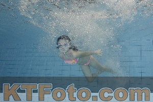 Foto 4298654