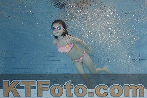 Foto 4298656