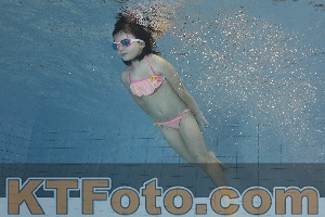 Foto 4298657