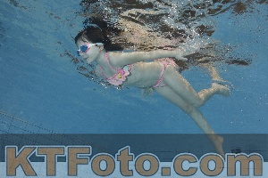 Foto 4298658