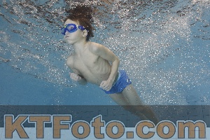 Foto 4298663