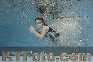 Foto 4298667