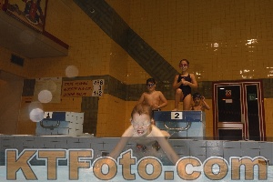 Foto 4298683