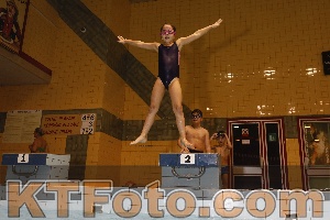 Foto 4298684