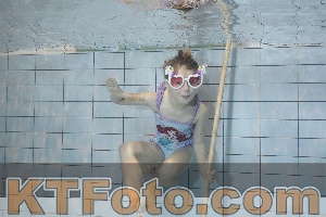 Foto 4298687